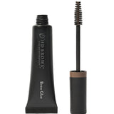 Colla per sopracciglia HD Brows Marrone cenere chiaro 10ml