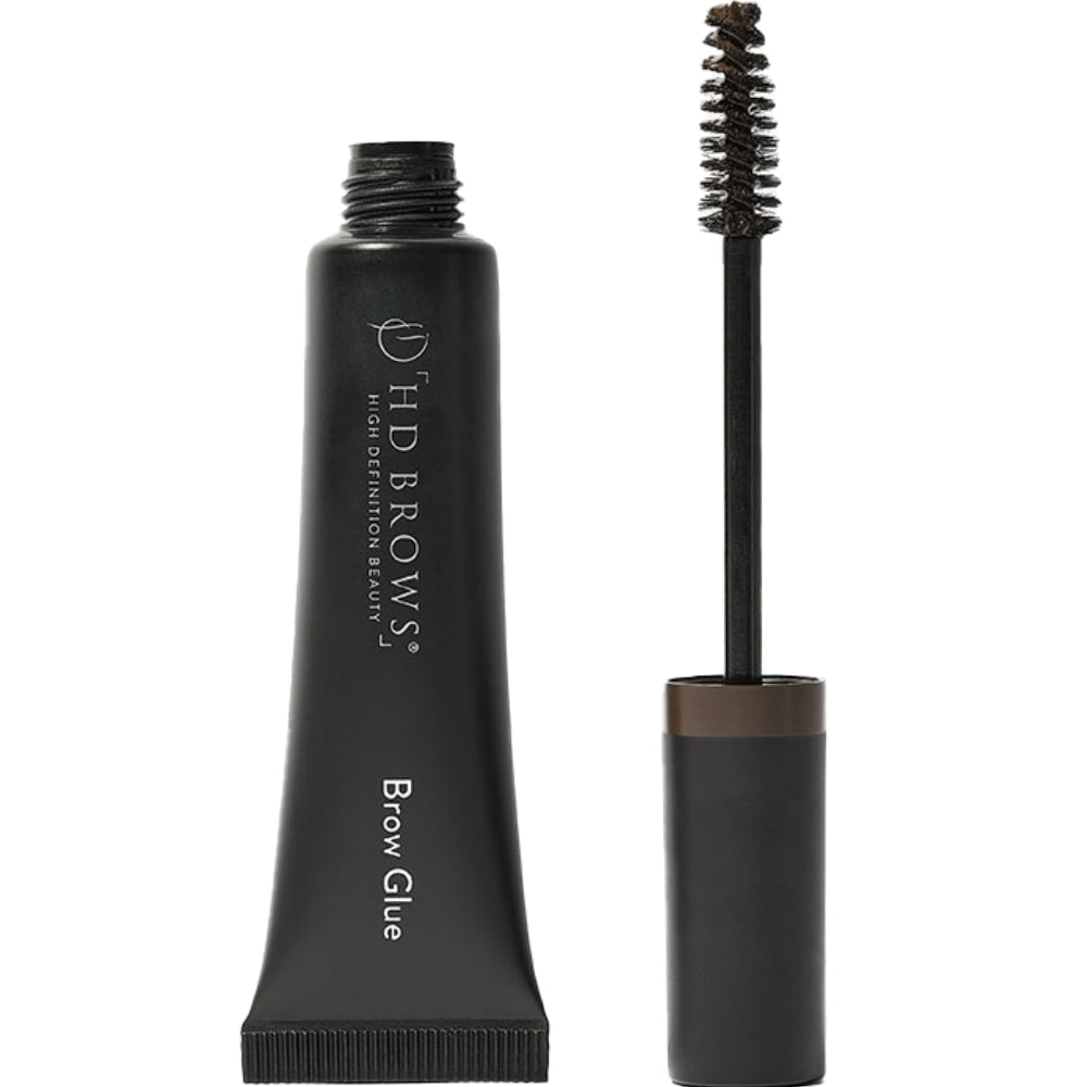 Colla per sopracciglia HD Brows Marrone Medio 10ml