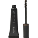 Colla per sopracciglia HD Brows Marrone Medio 10ml