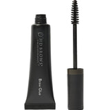 Colla per sopracciglia HD Brows Marrone scuro-nero 10ml