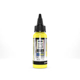 Evidenziatore Linea Dinamica Viking Ink Giallo 30/120/240ml