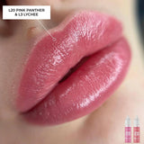 AS COMPANY L3-Lychee (COLORI OPIUM) 6/15ml