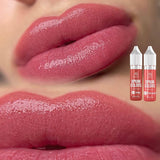 AS COMPANY L11-Pesca Rosa (COLORI OPIUM) 6/15ml