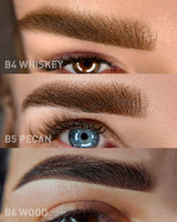 AS COMPANY B4-Whiskey (COLORI OPIUM) 6/15ml