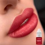 AS COMPANY Madonna (PARADISE) 6ml