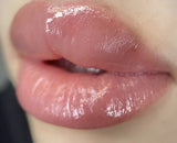 AS COMPANY L16-Pelle (COLORI OPIUM) 6/15ml