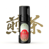 Inktrox Sencha Schiuma Detergente Per Tatuaggi 120ml
