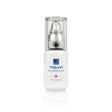 Rejuvi T Bio-Firming Gel 30ml firming face gel