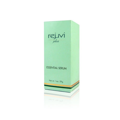 Rejuvi Plus Essential Serum 29g vitamin C face serum