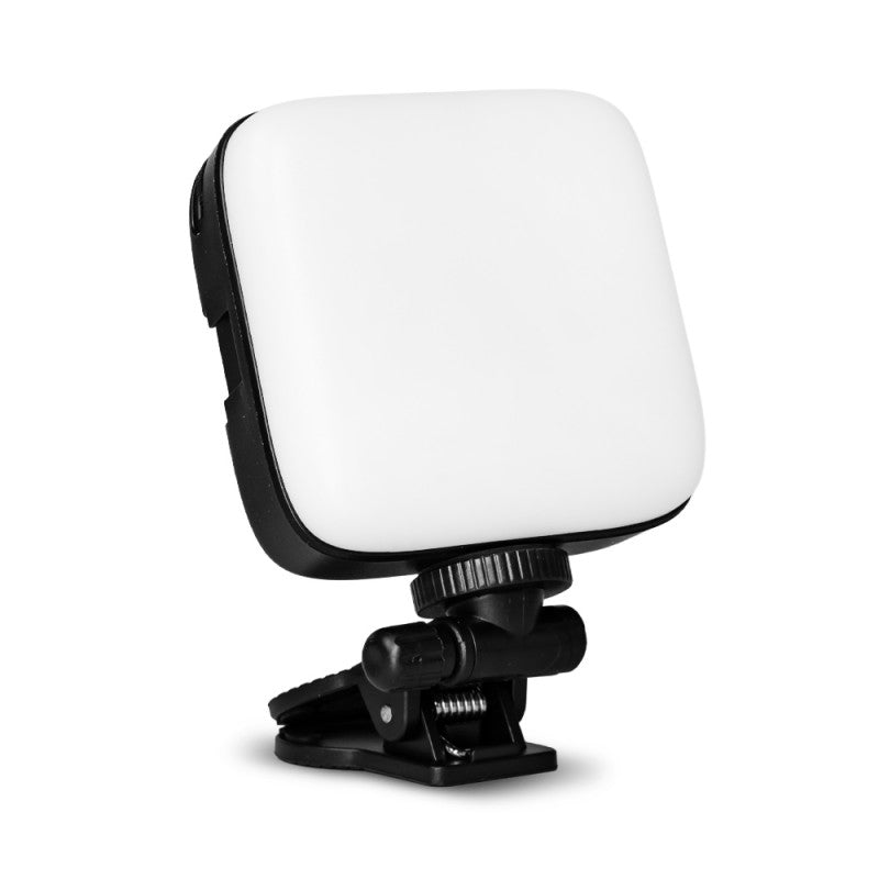Lampada LED Clip per Telefono