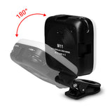 Lampada LED Clip per Telefono
