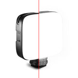 Lampada LED Clip per Telefono