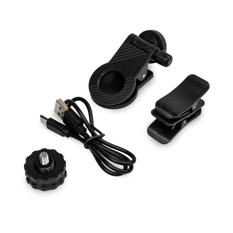Lampada LED Clip per Telefono