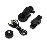 Lampada LED Clip per Telefono