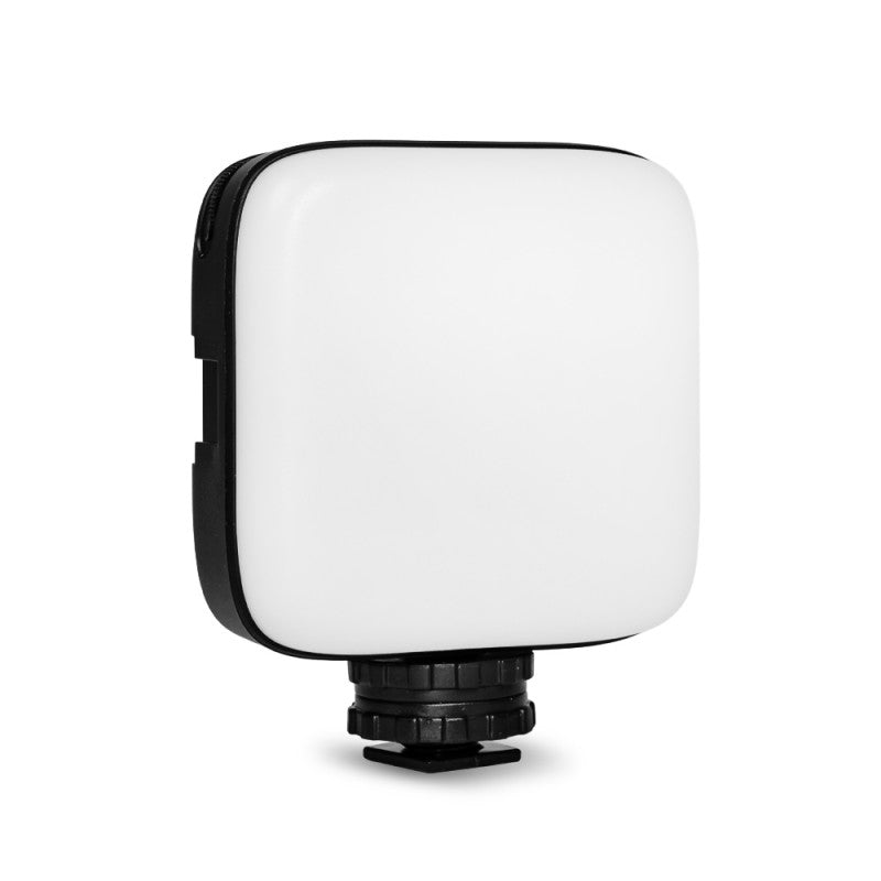 Lampada LED Clip per Telefono