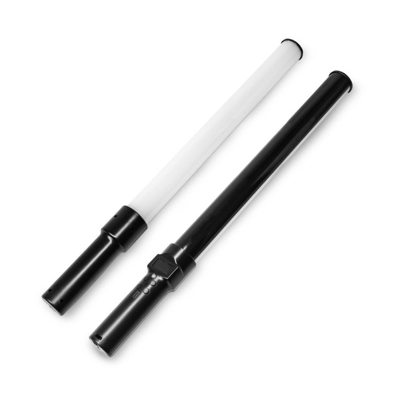Lampada LED Stick RGB 50cm