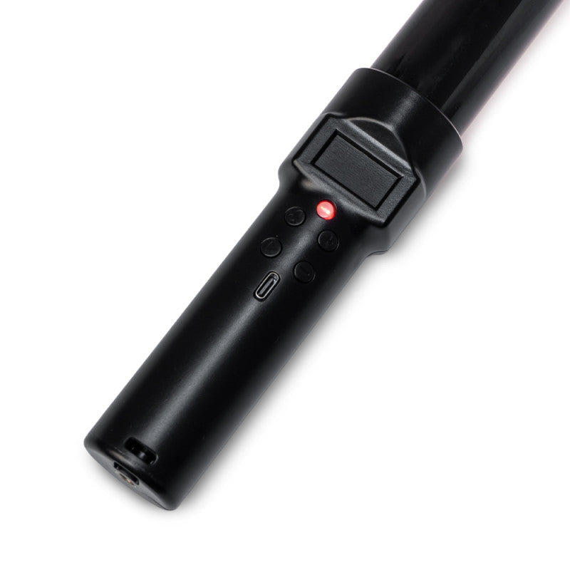 Lampada LED Stick RGB 50cm
