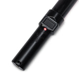 Lampada LED Stick RGB 50cm