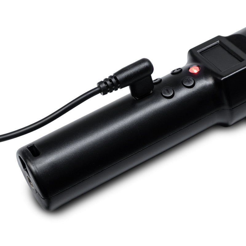 Lampada LED Stick RGB 50cm
