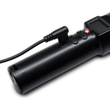Lampada LED Stick RGB 50cm