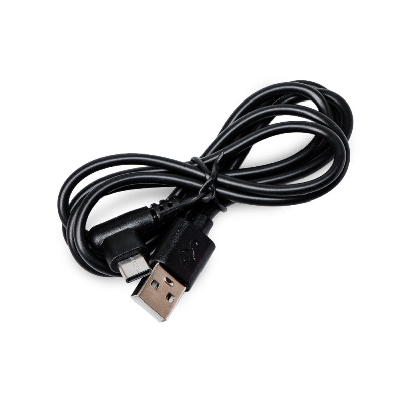 Lampada LED Stick RGB 50cm