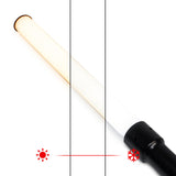 Lampada LED Stick RGB 50cm