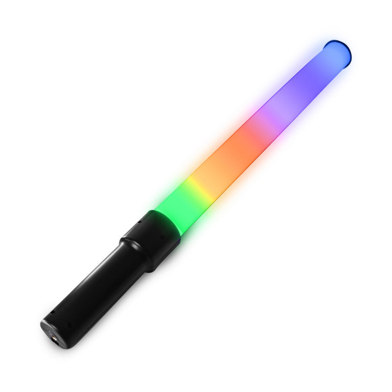 Lampada LED Stick RGB 50cm
