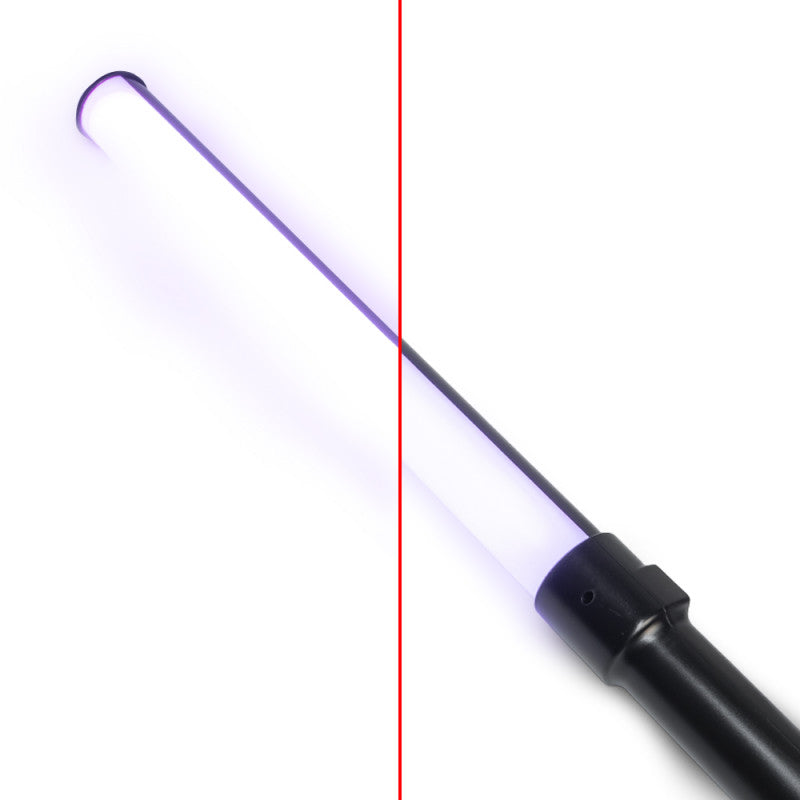 Lampada LED Stick RGB 50cm