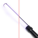 Lampada LED Stick RGB 50cm