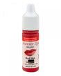 Li Pigments Forever Red Hot Pigments 7ml/12ml - BVShop