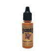 Li Pigments LOADED Warm Sunset Pigments 15ml - BVShop
