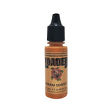 Li Pigments LOADED Warm Sunset Pigments 15ml - BVShop