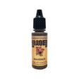 Li Pigments LOADED Maverick Pigments 15ml - BVShop