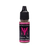 Monica Ivani Signature Series Electric Blonde Pigments by Li Pigments 10ml - BVShop
