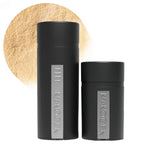 Fibre addensanti per capelli Nanogen biondo chiaro
