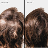 Fibre Addensanti per Capelli Nanogen Cannella