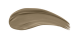 Biotic Phocea Airless Line Pigmento per Microblading Iced Latte (MB10) 13ml