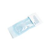 Buste per sterilizzazione in autoclave auto-sigillanti Saferly 200 pz 90 × 230mm