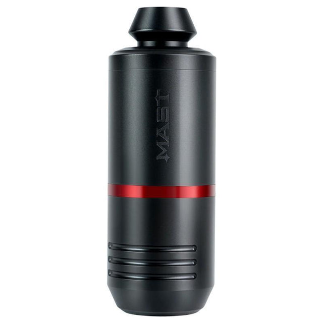 Mast Tour Max Rotary Tattoo Pen - BVShop