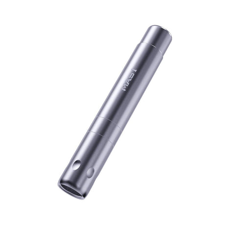 Mast Tour Air Machine Pen Grey - BVShop