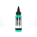 Dynamic Viking Ink Line Menta 30/120/240ml