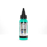 Dynamic Viking Ink Line Menta 30/120/240ml