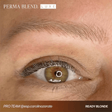 Perma Blend LUXE Ready Blonde - BVShop