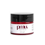 Pretty Me Up Bliss Gel Gel Rinfrescante Per La Pelle 25ml – immagine del prodotto 1