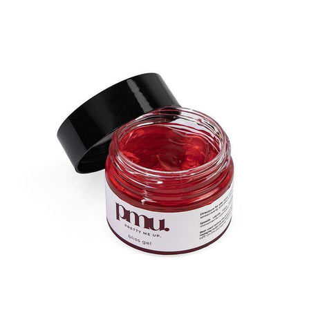 Pretty Me Up Bliss Gel Gel Rinfrescante Per La Pelle 25ml – immagine del prodotto 2