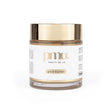 Pretty Me Up Gold Butter Burro Viso 100ml – immagine del prodotto 1