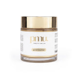 Pretty Me Up Gold Butter Burro Viso 100ml – immagine del prodotto 1