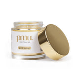 Pretty Me Up Gold Butter Burro Viso 100ml – immagine del prodotto 2
