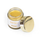 Pretty Me Up Gold Butter Burro Viso 100ml – immagine del prodotto 3