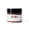 Pretty Me Up Scrub Labbra 25ml – immagine del prodotto 1